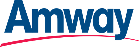 Amway Amway