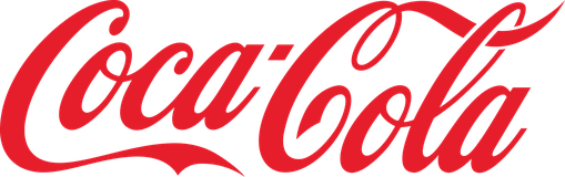 Coca-Cola Coca-Cola