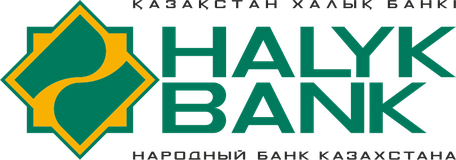 Halyk Bank Halyk Bank