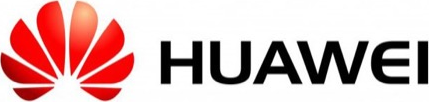 Huawei Huawei