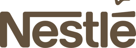 Nestlé Nestlé
