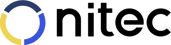 NITEC NITEC